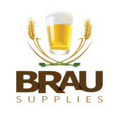 BRAU Supplies logo.png